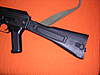 AK105 5