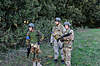 Clicca sull'immagine per ingrandirla

Nome:   JPEG 3410 ROS.jpg&nbsp;
Visite: 31&nbsp;
Dimensione:   166.7 KB&nbsp;
ID: 262032