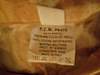 Clicca sull'immagine per ingrandirla

Nome:   100_1611.jpg 
Visite: 45 
Dimensione:   58.6 KB 
ID: 262148