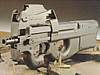 p90