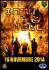 Clicca sull'immagine per ingrandirla

Nome:   Locandina intothehell.jpg 
Visite: 88 
Dimensione:   91.3 KB 
ID: 262479
