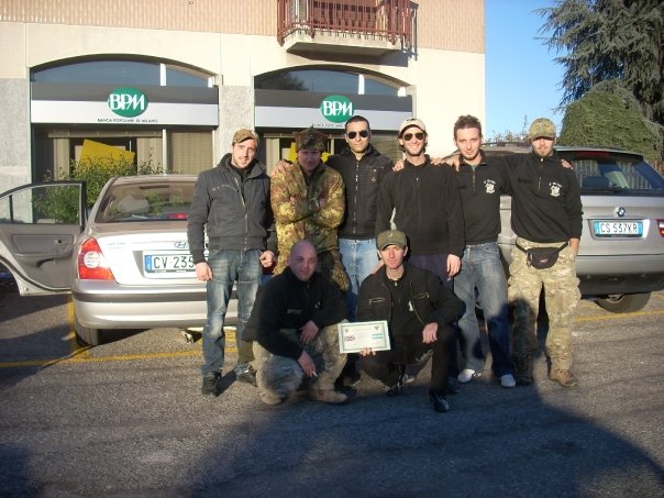 n1451965311 109844 127