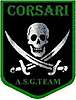 corsari