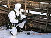 05 febbaio 2006