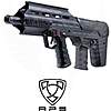 Clicca sull'immagine per ingrandirla

Nome:   _U_A_R__ASSAULT_BLACK_APS__APS_UARB___1_8370.jpg 
Visite: 5 
Dimensione:   33.5 KB 
ID: 264051