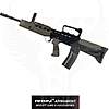 Clicca sull'immagine per ingrandirla

Nome:   L85_A1_FULL_METAL__ARMY_ARMAMENT____L85__1_586.jpg 
Visite: 3 
Dimensione:   22.8 KB 
ID: 264277