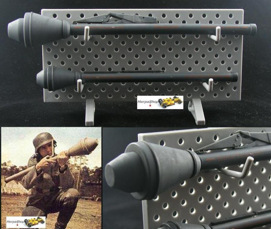 bazooka1b