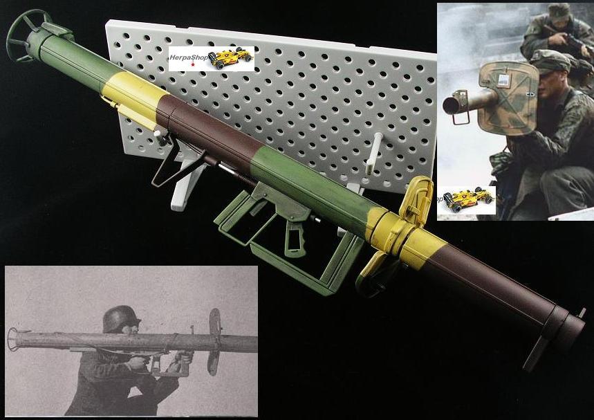 bazooka2b