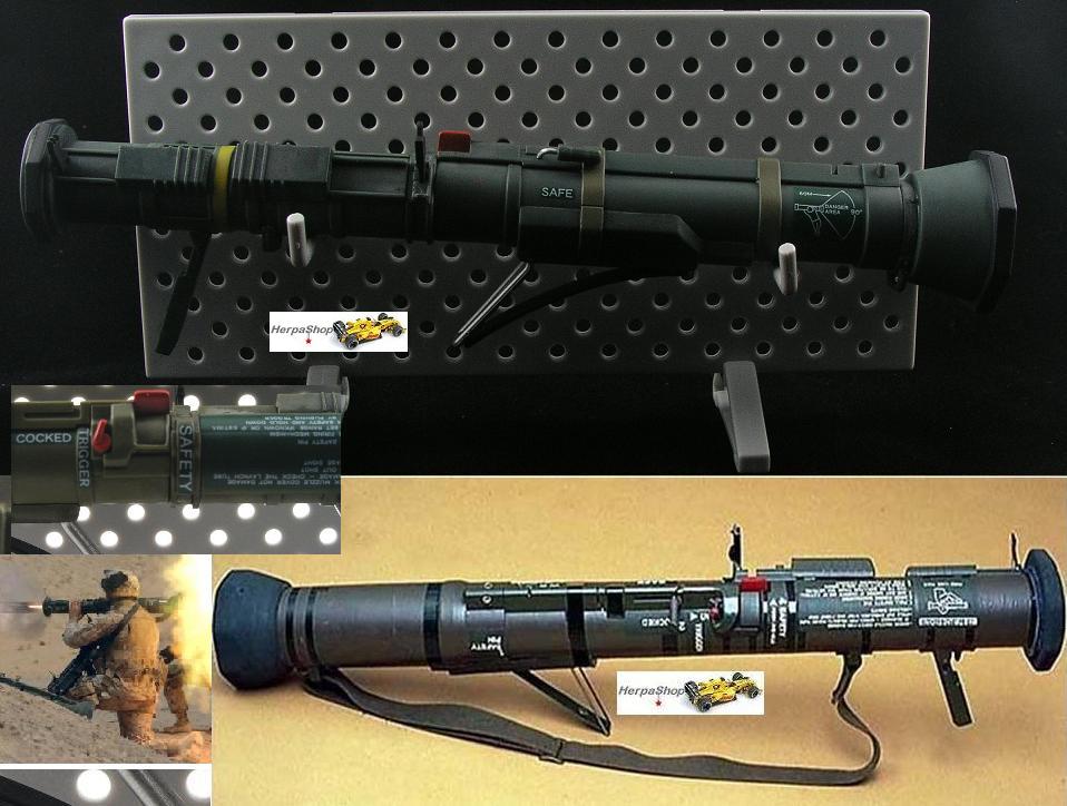 bazooka4b