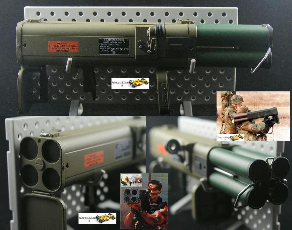 bazooka5a