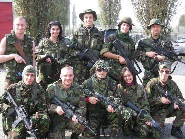 torneo ferrara ottobre 2008