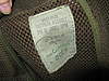 Clicca sull'immagine per ingrandirla

Nome:   IMG_1985.jpg 
Visite: 21 
Dimensione:   200.6 KB 
ID: 265753