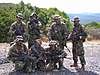 Tutte le foto del T.n.T. Seal Team Livorno