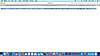 Clicca sull'immagine per ingrandirla

Nome:   Screen Shot 2014-12-08 at 13.00.21.jpg 
Visite: 10 
Dimensione:   41.3 KB 
ID: 266751