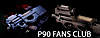 bannerino 1
