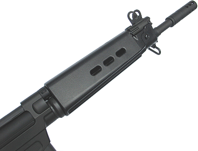 ka ag 02 tcc