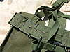 Clicca sull'immagine per ingrandirla

Nome:   DSCN2984.jpg 
Visite: 41 
Dimensione:   145.4 KB 
ID: 268888