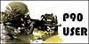 bannerino 15
