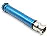 Clicca sull'immagine per ingrandirla

Nome:   AirsoftPro-L96-MB01-Hybrid-piston-2013-detail2.jpg 
Visite: 28 
Dimensione:   20.3 KB 
ID: 268964