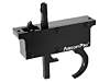 Clicca sull'immagine per ingrandirla

Nome:   AirsoftPro-L96-Well-CNC-Trigger-overview.jpg 
Visite: 25 
Dimensione:   33.4 KB 
ID: 268965