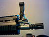 Immagine12