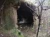 Clicca sull'immagine per ingrandirla

Nome:   10532563_683073801805428_2672905607689347098_n.jpg 
Visite: 12 
Dimensione:   150.1 KB 
ID: 269391