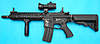 M4