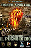 Clicca sull'immagine per ingrandirla

Nome:   PUGNO2a.jpg 
Visite: 17 
Dimensione:   129.0 KB 
ID: 271666