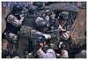 Clicca sull'immagine per ingrandirla

Nome:   Delta Force 1993 somalia 007.jpg 
Visite: 45 
Dimensione:   73.8 KB 
ID: 271711