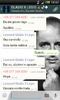 Clicca sull'immagine per ingrandirla

Nome:   Screenshot_2015-02-02-18-52-26.png 
Visite: 73 
Dimensione:   141.5 KB 
ID: 271763