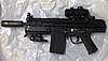 G3 SAS T&T