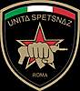 Clicca sull'immagine per ingrandirla

Nome:   logo alta risoluzione png.jpg 
Visite: 34 
Dimensione:   63.3 KB 
ID: 273380