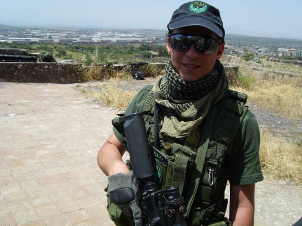 4163 1169578042514 1319853832 447048 542244 n