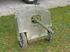 Clicca sull'immagine per ingrandirla

Nome:   DSCN1552.jpg&nbsp;
Visite: 57&nbsp;
Dimensione:   142.2 KB&nbsp;
ID: 274352