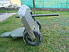 Clicca sull'immagine per ingrandirla

Nome:   DSCN1550.jpg&nbsp;
Visite: 55&nbsp;
Dimensione:   167.9 KB&nbsp;
ID: 274353