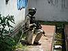 major league sniper2