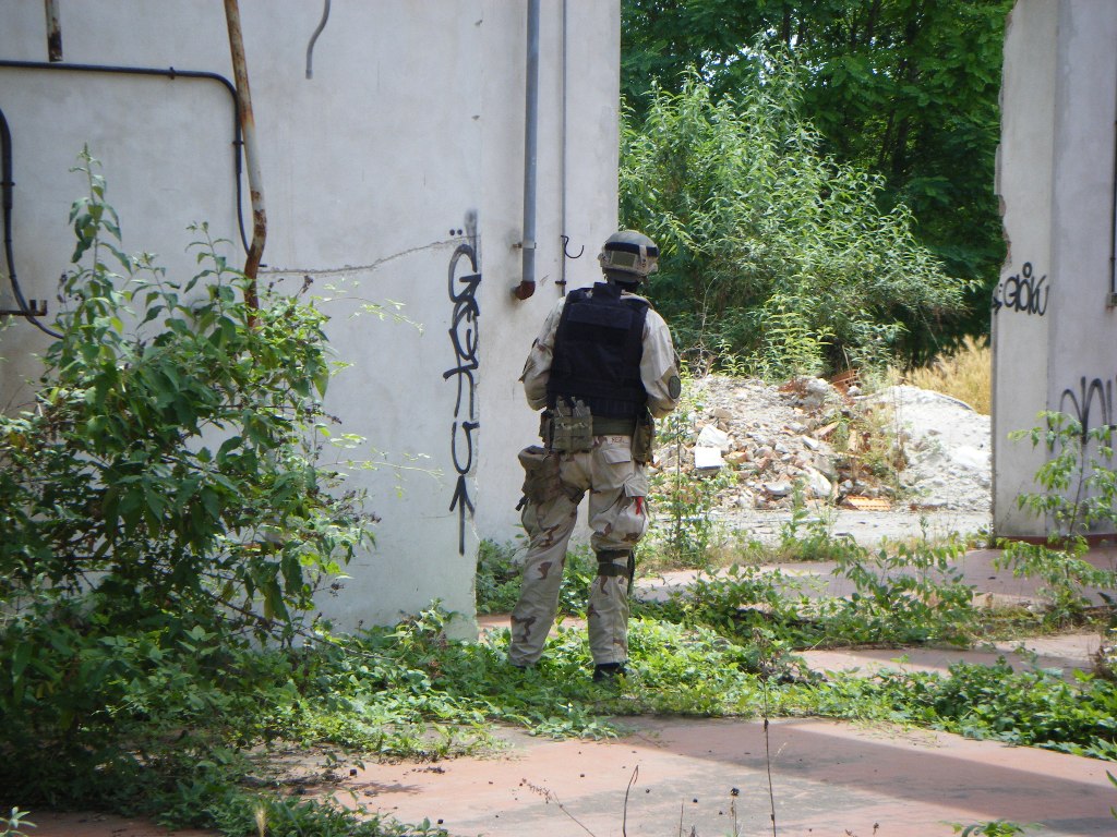 major league sniper3