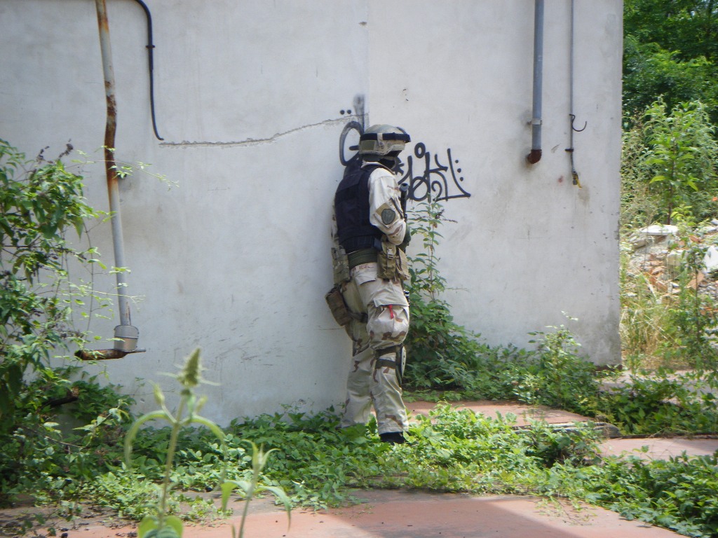 major league sniper4