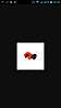 Clicca sull'immagine per ingrandirla

Nome:   uploadfromtaptalk1425499612014.jpg 
Visite: 20 
Dimensione:   11.8 KB 
ID: 274625
