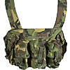 Clicca sull'immagine per ingrandirla

Nome:   british-army-web-tex-chest-rig.jpg 
Visite: 40 
Dimensione:   50.8 KB 
ID: 275210