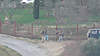 Clicca sull'immagine per ingrandirla

Nome:   S1190003.MP4_snapshot_03.38_[2015.03.17_11.12.40].jpg 
Visite: 32 
Dimensione:   57.2 KB 
ID: 275801