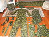 Clicca sull'immagine per ingrandirla

Nome:   DSCN9460.jpg 
Visite: 156 
Dimensione:   187.6 KB 
ID: 276841