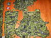 Clicca sull'immagine per ingrandirla

Nome:   DSCN9462.jpg 
Visite: 105 
Dimensione:   197.7 KB 
ID: 276842