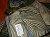 Clicca sull'immagine per ingrandirla

Nome:   DSCN9481.jpg 
Visite: 72 
Dimensione:   107.6 KB 
ID: 276845