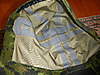 Clicca sull'immagine per ingrandirla

Nome:   DSCN9482.jpg 
Visite: 75 
Dimensione:   162.4 KB 
ID: 276846