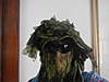 Clicca sull'immagine per ingrandirla

Nome:   DSCN9474.jpg 
Visite: 95 
Dimensione:   92.1 KB 
ID: 276847