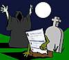 Clicca sull'immagine per ingrandirla

Nome:   uploadfromtaptalk1428868372465.jpg 
Visite: 20 
Dimensione:   21.9 KB 
ID: 277239