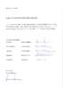 Clicca sull'immagine per ingrandirla

Nome:   Cambio nome squadra e componenti Direttivo.pdf 
Visite: 10 
Dimensione:   416.0 KB 
ID: 277307