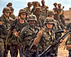 Clicca sull'immagine per ingrandirla

Nome:   urgent-fury-grenada-500-8.jpg 
Visite: 17 
Dimensione:   104.3 KB 
ID: 277508