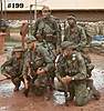 Clicca sull'immagine per ingrandirla

Nome:   urgent-fury-grenade-team001.jpg 
Visite: 17 
Dimensione:   50.9 KB 
ID: 277510